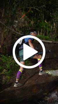 BIB:  <button type="button" onclick="openModal(27706221)" class="btn btn-primary btn-sm float-right" data-toggle="modal" data-target=".modal-high-quality">
                <i class="fa fa-download"></i> Download
                </button>